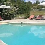 Feriehus La Buisse - Les 2 *