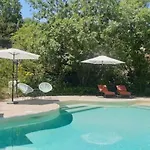 La Buisse - Les 2 Feriehus *