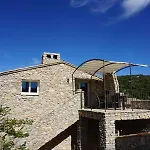 La Buisse - Les 2 *