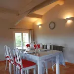 La Buisse - Les 2