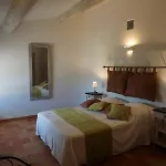 Feriehus La Buisse - Les 2 Simiane-la-Rotonde