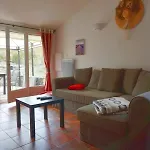 La Buisse - Les 2 Simiane-la-Rotonde