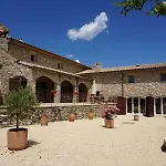 La Buisse - Les 2 Feriehus *