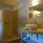 La Buisse - Les 2 Simiane-la-Rotonde