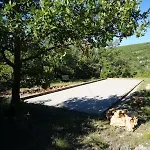 La Buisse - Les 2 Feriehus