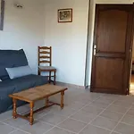 La Buisse - Les 2 Feriehus *