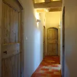 Feriehus La Buisse - Les 2 Simiane-la-Rotonde
