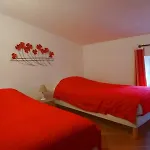 La Buisse - Les 2 *