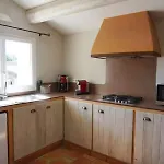 La Buisse - Les 2 Feriehus *