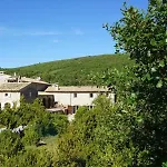 La Buisse - Les 2 Feriehus