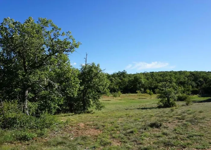 La Buisse - Les 2 * Simiane-la-Rotonde